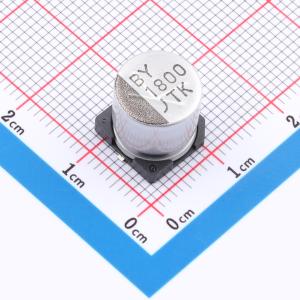 6.3TKV1800M10X10.5商品缩略图