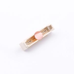 TEM-120-02-03.0-G-D-L1-K-TR商品缩略图