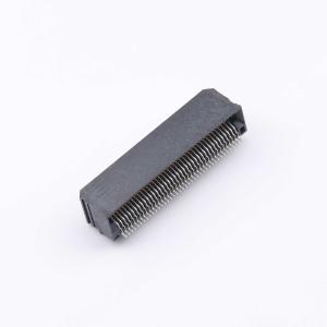 MEC6-140-02-L-D-RA1-TR商品缩略图