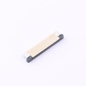 LAIL-FPC-BS01-15P1.0-W商品缩略图