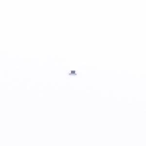 RP0402BRD078K2L商品缩略图
