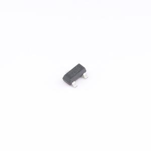VETH100A203SHG3-08商品缩略图