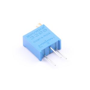 3296Y-1-105LF商品缩略图