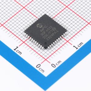 DSPIC30F4013-20E/PT商品缩略图