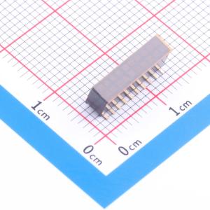 FP3G20W-B1U48-M商品缩略图
