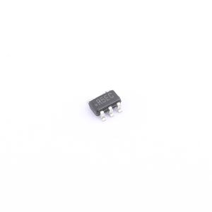 LM4128CMFX-3.3/NOPB商品缩略图