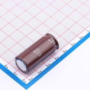 EKYA500ELL222MLP1S商品缩略图