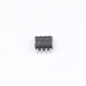 TSB712AIDT商品缩略图