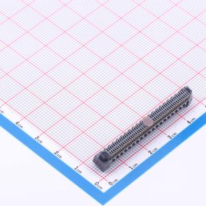 ER8-100P-0.8SV-5H商品缩略图