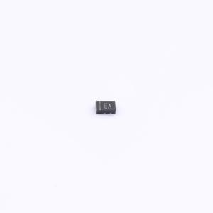 TPAZ4512-01F商品缩略图