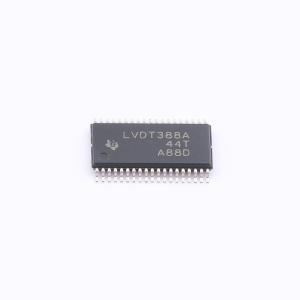 SN65LVDT388ADBT商品缩略图