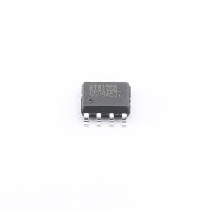 RT8120BGSP商品缩略图