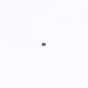 1SS361LP3-TP商品缩略图
