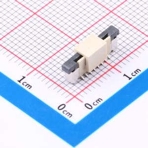 LAIL-FPC-BL01-16P0.5-LT商品缩略图