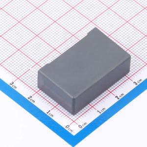 C3D105J3L2702P商品缩略图