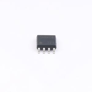 SH8KC6TB1商品缩略图