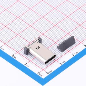 LCK-TCF814-L150YL-G1商品缩略图