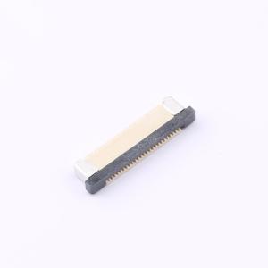 LAIL-FPC-BX01-12P1.0-W商品缩略图