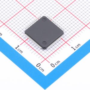 STM32L073RZT6TR商品缩略图