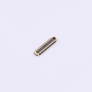 BB0009P30A商品缩略图