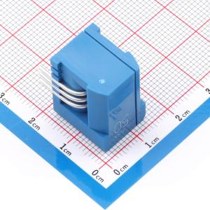 CASR50-NP商品缩略图