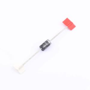 1.5KE7.5A商品缩略图