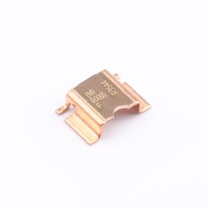 BVR-Z-R0005-1.0商品缩略图