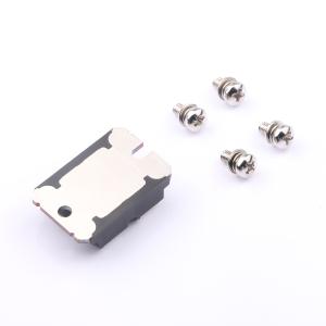 VS-RA160FA120商品缩略图