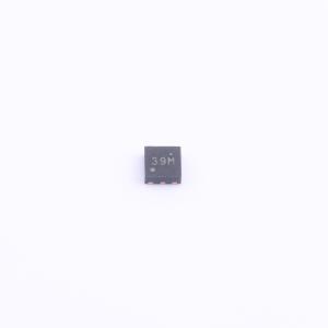 RT5710AHGQW商品缩略图