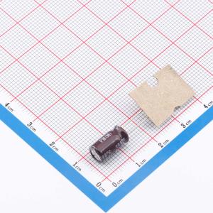 UPM1E820MED1TD商品缩略图