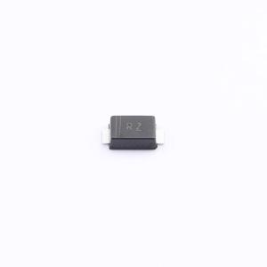 SMAFJ100A商品缩略图