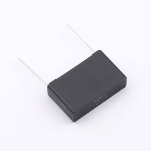 ECW-FE2J105P5商品缩略图
