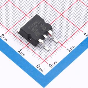 SCT20N120H商品缩略图