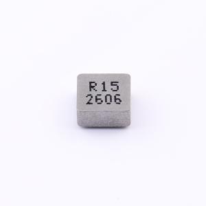SRP5030CA-R15M商品缩略图