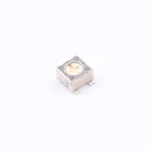 PVG3G202C01R00商品缩略图