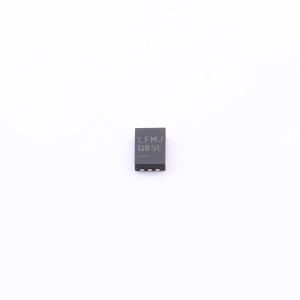 LTC6993HDCB-3#TRMPBF商品缩略图