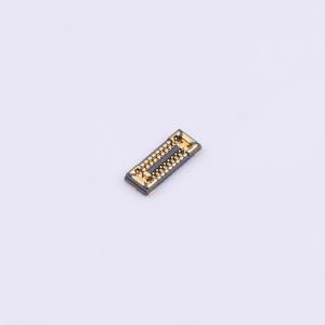 BB0030R16A商品缩略图
