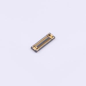 BB0009R24A商品缩略图
