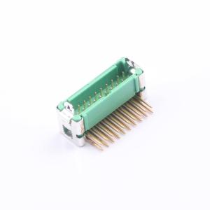 G125-MH12005L3P商品缩略图