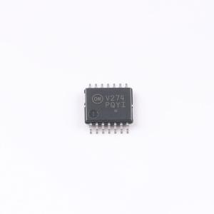 TLV274DTBR2G商品缩略图