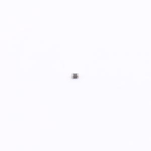 ERTJ0ES104F商品缩略图