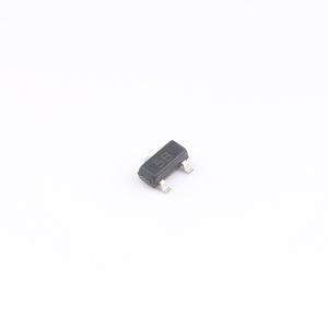 BC807-25商品缩略图