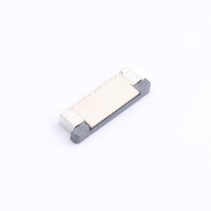 LAIL-FPC-BS01-8P1.0-W商品缩略图