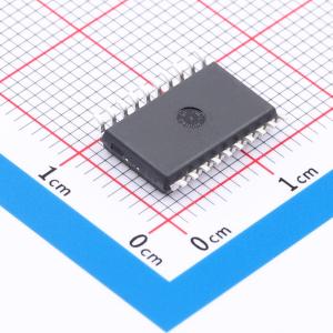 LM1972MX/NOPB商品缩略图