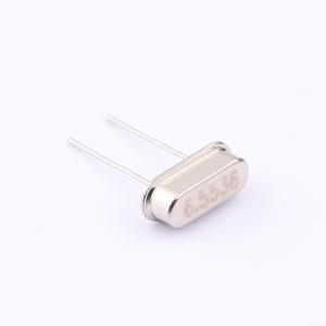 01.X.SA.120JLVF06553600商品缩略图