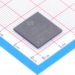 AM263P4ASOKFZCZRQ1商品缩略图