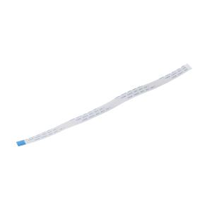 0.5*19P*200*B*4/4*8/8商品缩略图