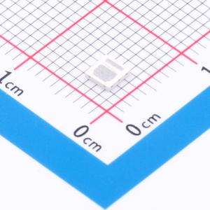 S1W0-3030508003-0000003S-0P005商品缩略图