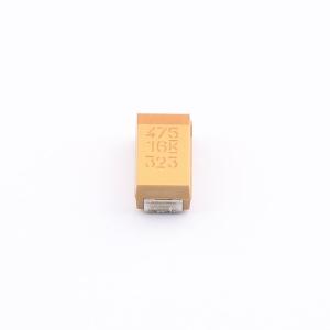 T491C475K016AT商品缩略图