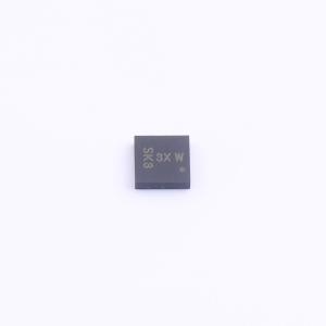 DMT32M4LFG-7商品缩略图